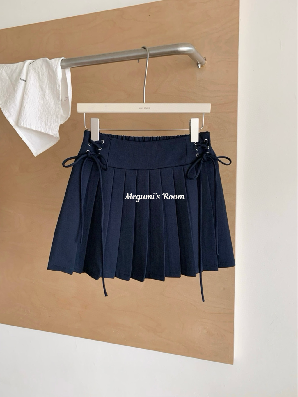 image_44F1C874-1553-476F-8F9C-B3A7D50BD9E3_1742388342