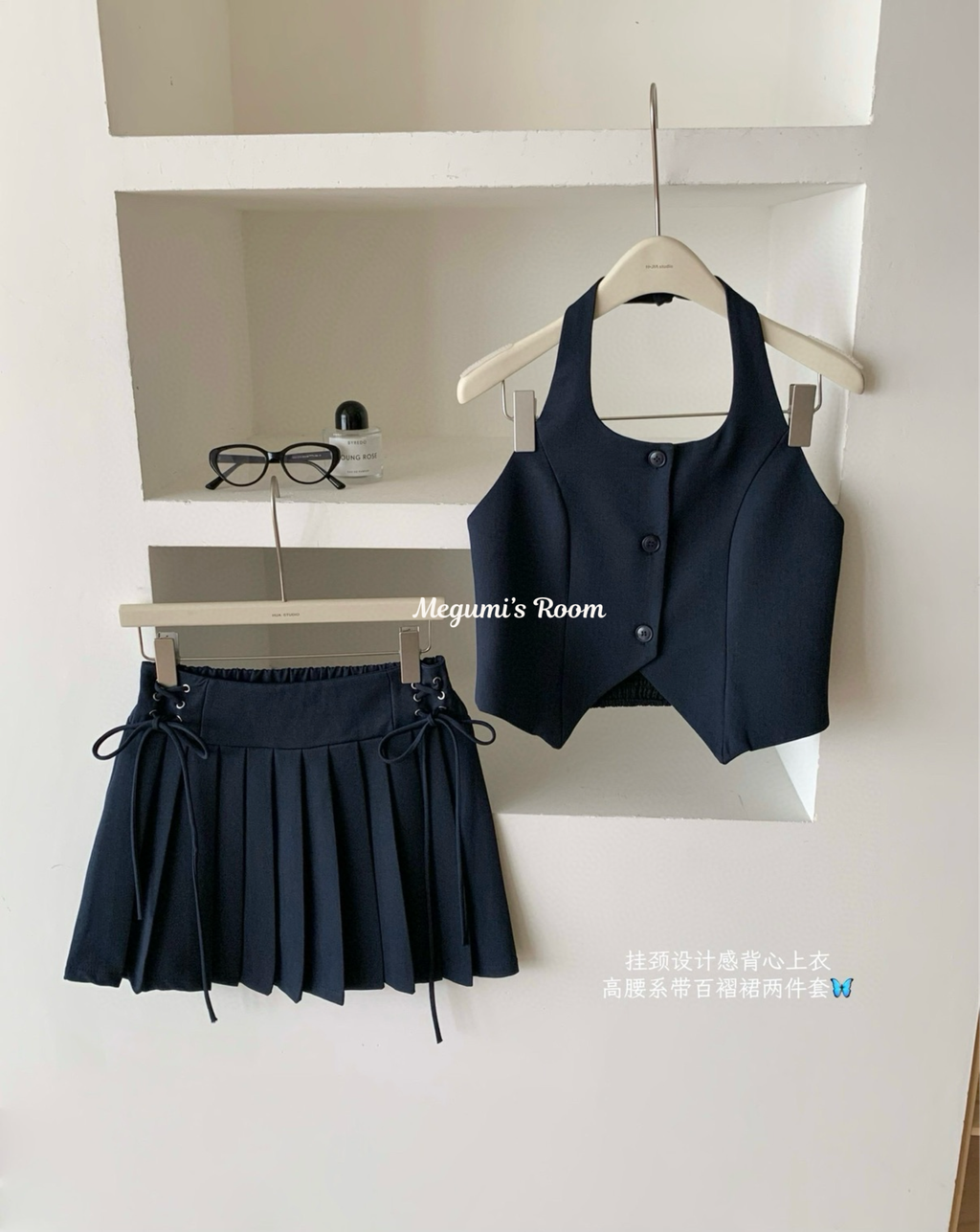 image_8636352A-0D8A-414F-99E1-B3540495ADE9_1742388342