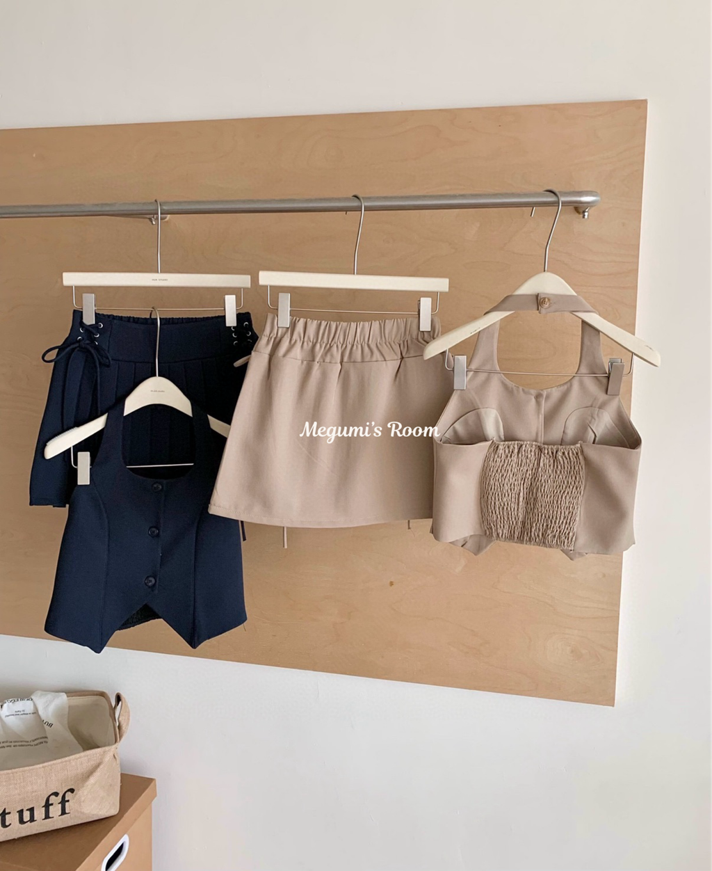 image_BF85BC66-3E41-4125-AB06-1DEE31D22398_1742388342