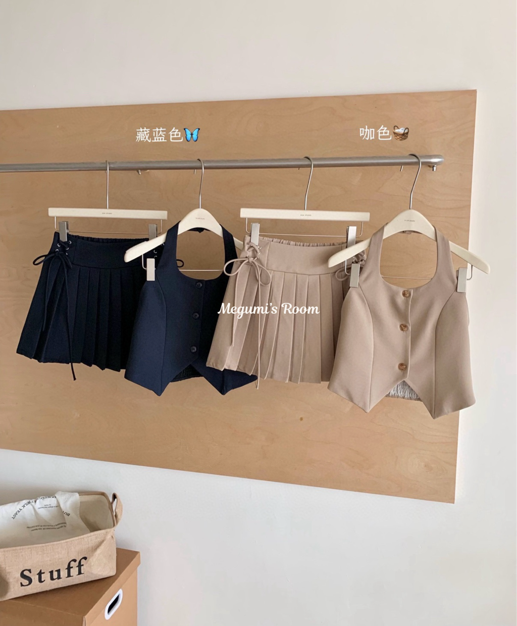 image_0F95DFDA-7459-4839-801A-8A9788EF8EE8_1742388342