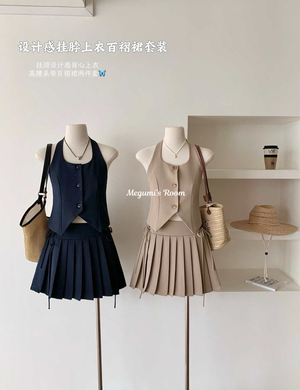 image_7A2AA4A9-0877-49D3-85F5-15BBCBB67426_1742388343