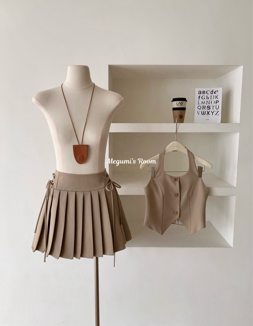 image_515A3C34-B8E7-4E00-A149-AD7B9F858058_1742388343