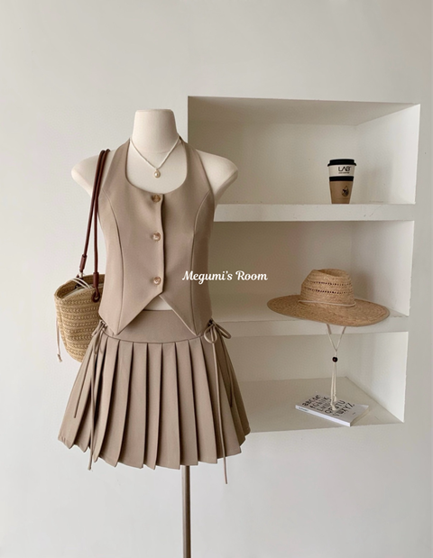 image_AE8AA87B-BEF8-4607-98C6-89B86C86BCBA_1742388343