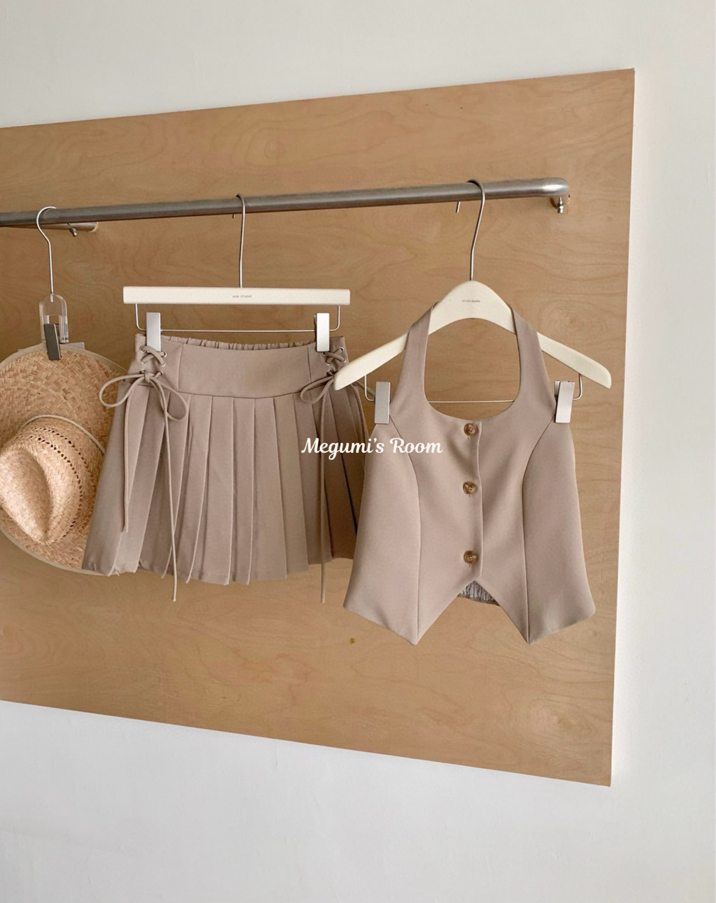 image_5CF52C82-D297-4331-82E3-EE8A7EA31756_1742388343