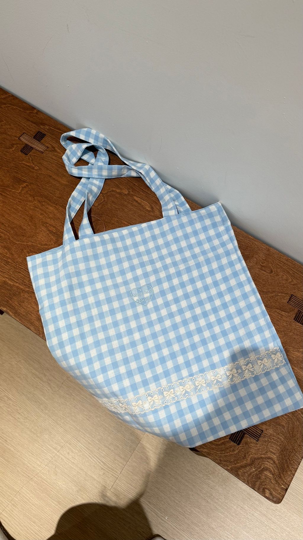 image_014A8F3F-951D-46A5-A94A-278F3EAEDB93_1742801461