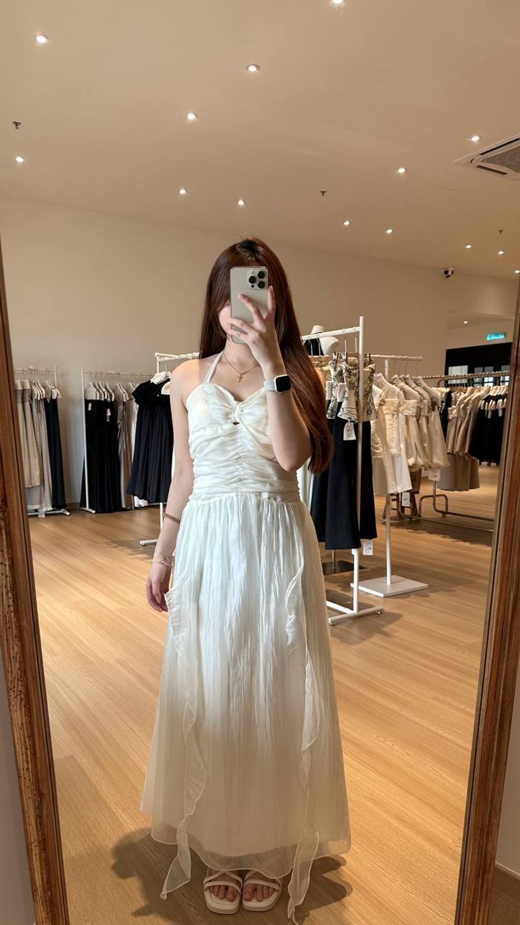 photo_6282990250548643367_y