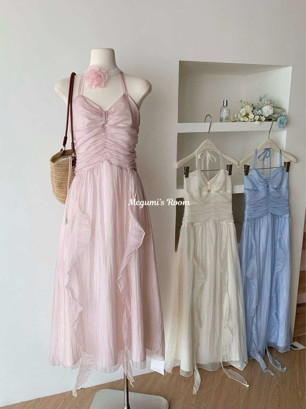 image_537CE3BA-34AB-4E8B-B7F8-76A197DD2A3E_1743149923