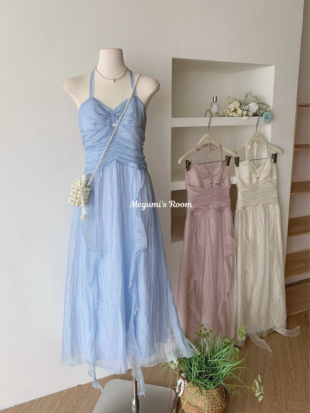 image_2125BC77-E4D2-4BC8-BA6B-77F86AFB15BB_1743149923