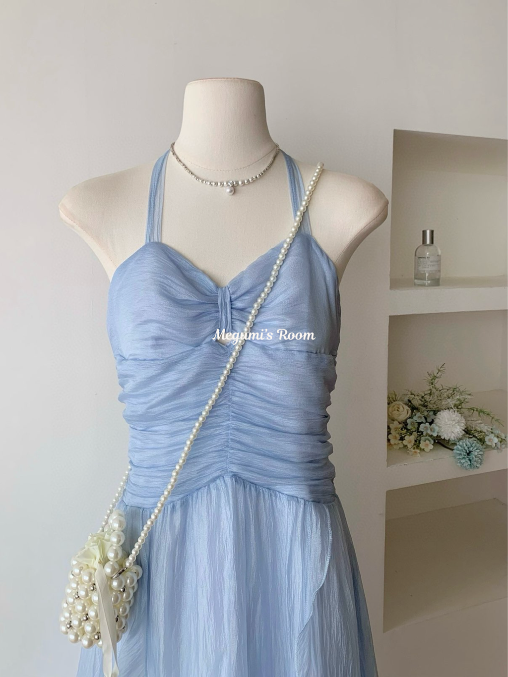 image_44FC4A8E-36E2-4250-A189-B4EFD61B4D05_1743149923