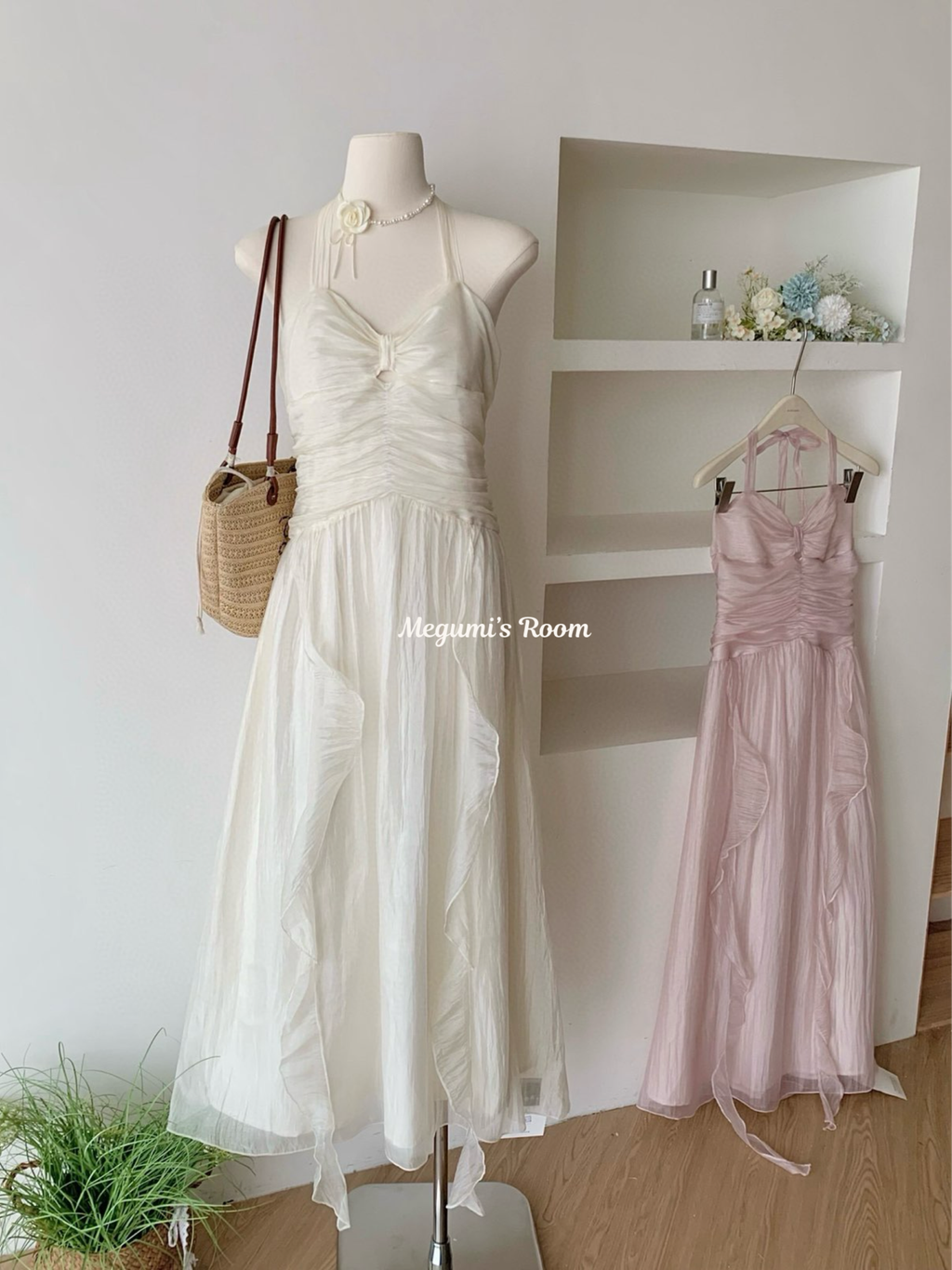 image_5D738310-4A4C-4C90-94AE-10E1009ED634_1743149923