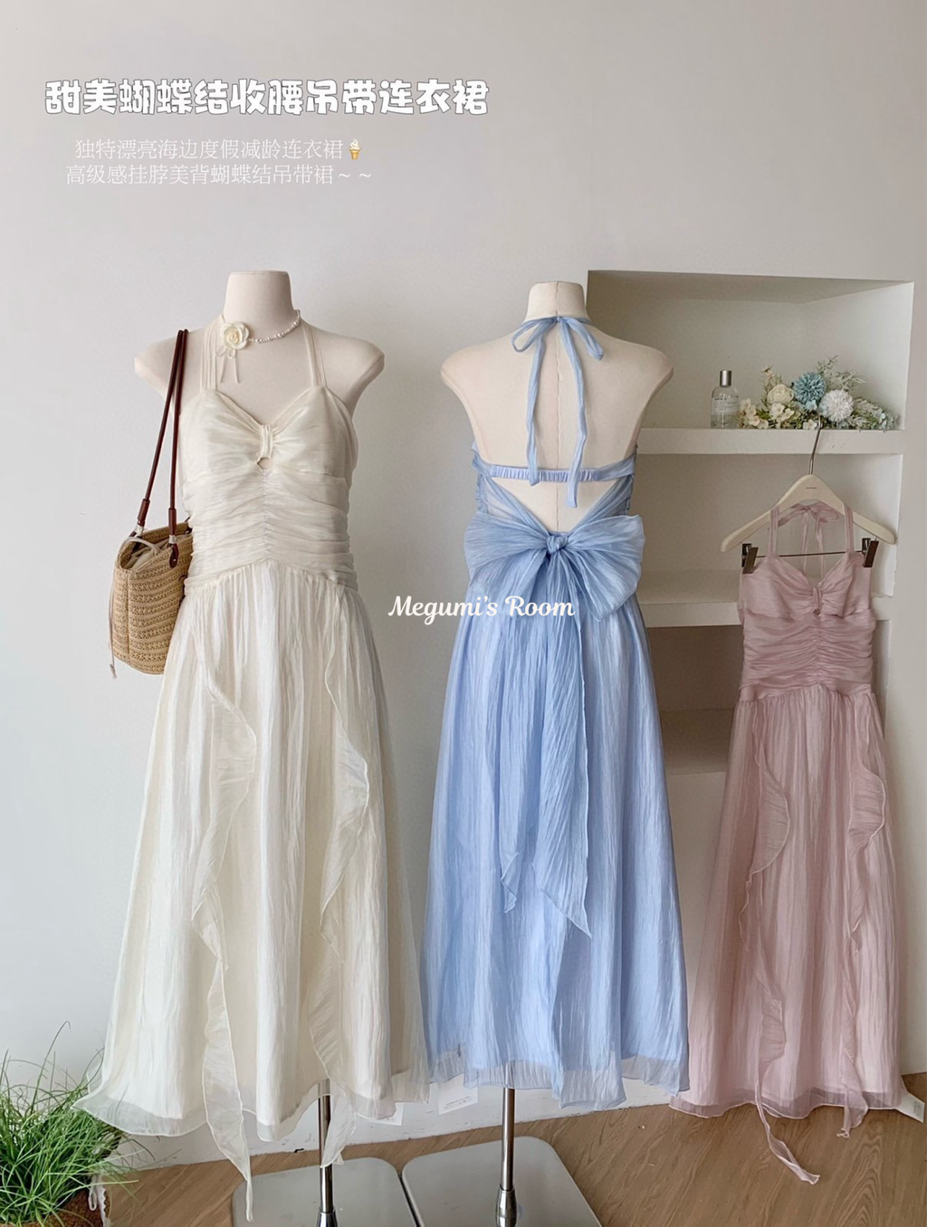 image_B28415B7-B762-4531-8B92-8B38C2811740_1743149924