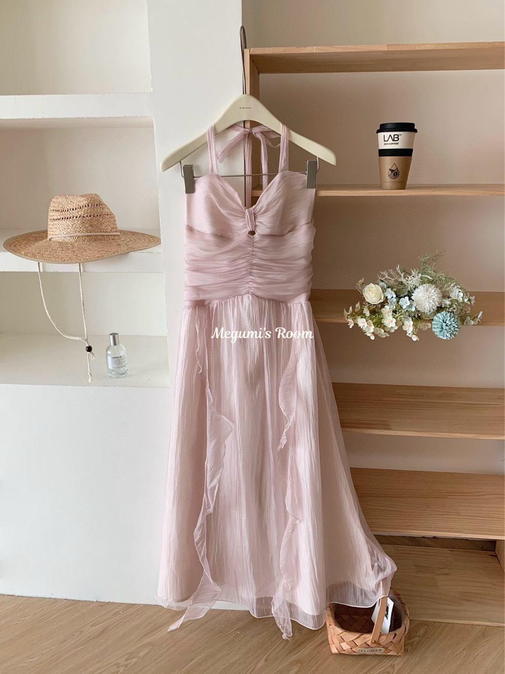 image_01F82FE1-886F-4F2B-8518-D1A7B535FFE1_1743149924