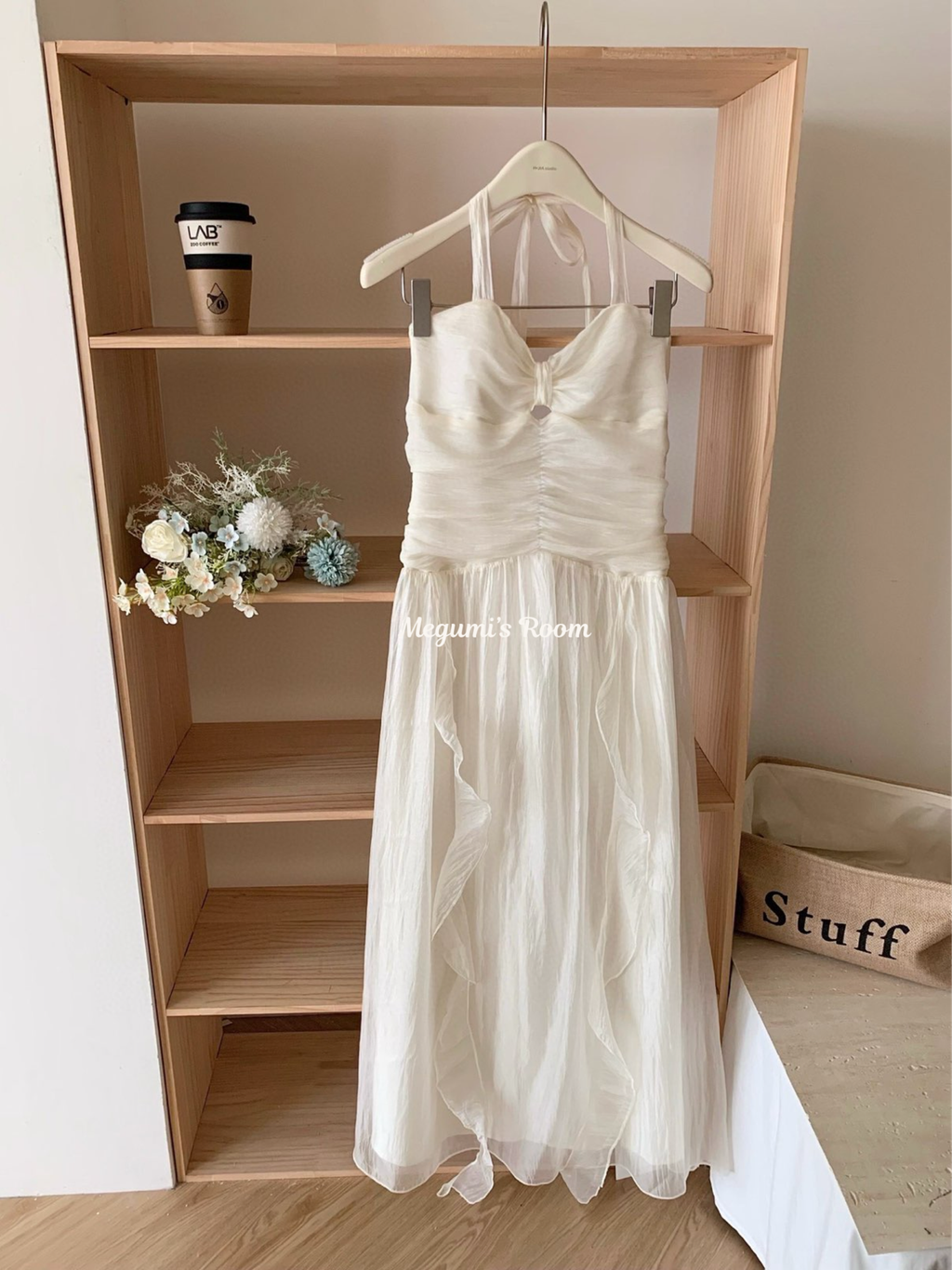 image_D27E24D6-DE7C-4C31-970C-21C776A21AF4_1743149924