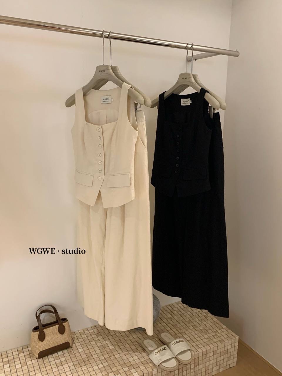 image_4D39F394-FDDE-4D28-B920-CCFBD9DFFE46_1743588003