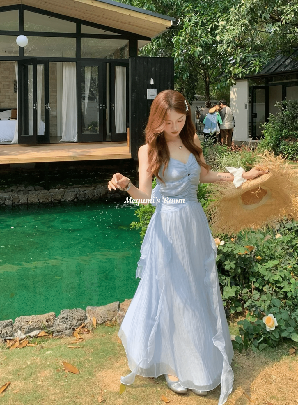 image_42A7B336-ED56-4725-B781-FE15A2AA174A_1743645834