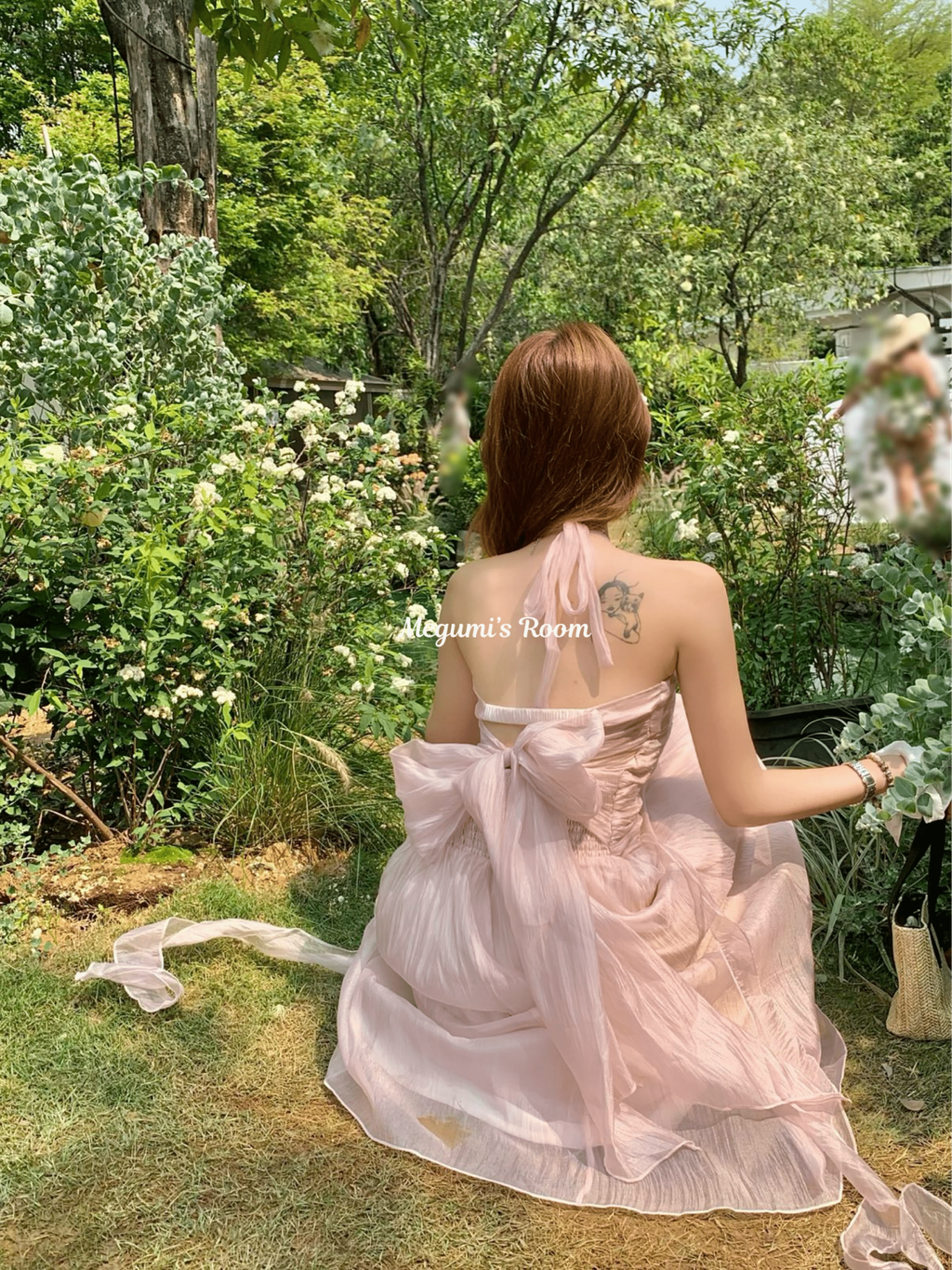 image_4E266560-689D-45B3-AAEC-CCBAC6EA124B_1743645834