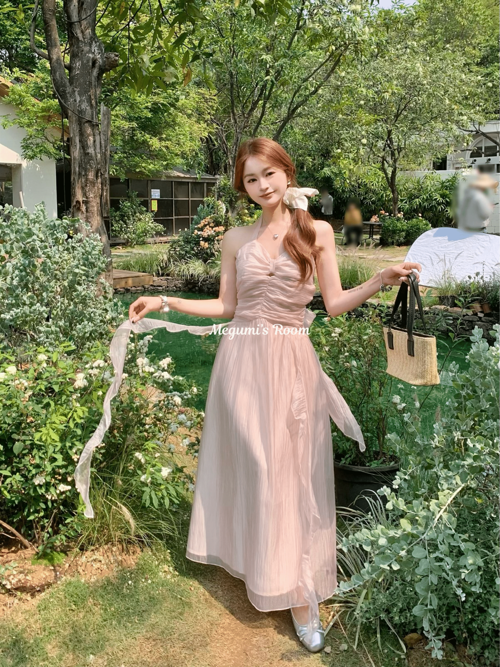 image_259F0E01-4DFB-42AD-94DF-9036BD8A9630_1743645834