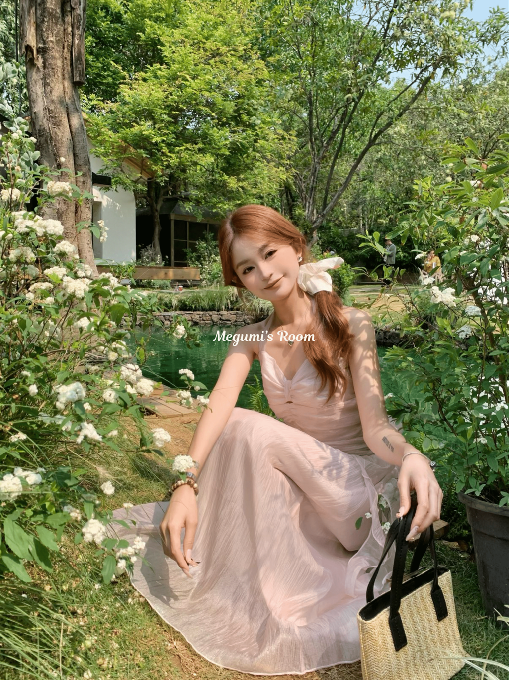 image_2C9CEAED-9237-4A94-BDA7-C1DB2F2D6B57_1743645834