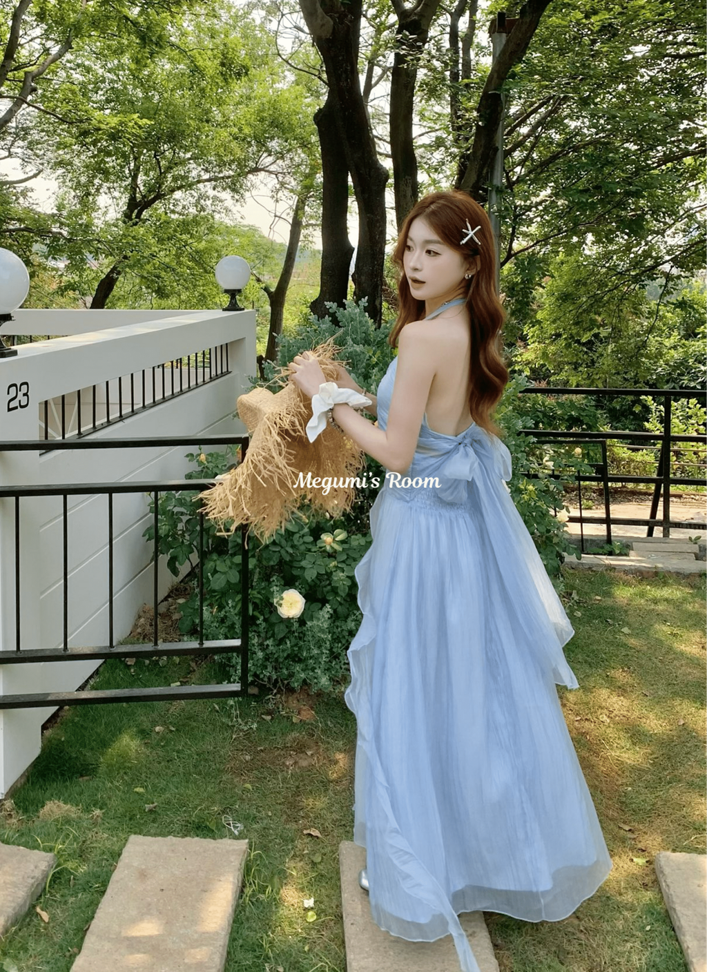 image_06CEC557-8A22-48AA-85BB-3242FA3478B8_1743645834