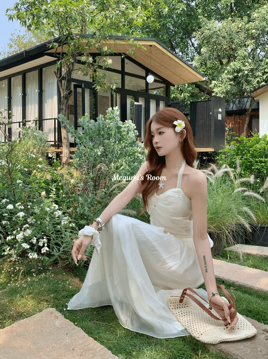 image_30FA6789-E5A0-41E1-AD11-65B231071F4E_1743645834