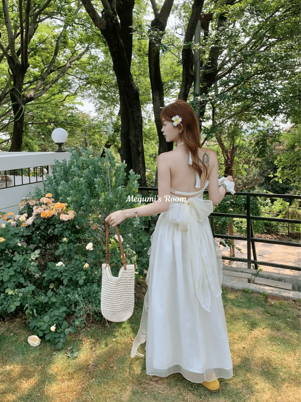 image_B1B15F7C-CB24-47CC-A334-FDBD93C637A5_1743645834