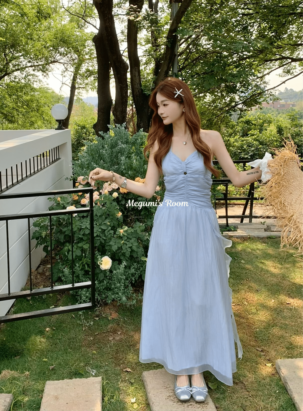 image_8BF53552-32C8-4944-92E0-E45439E50AEE_1743645834