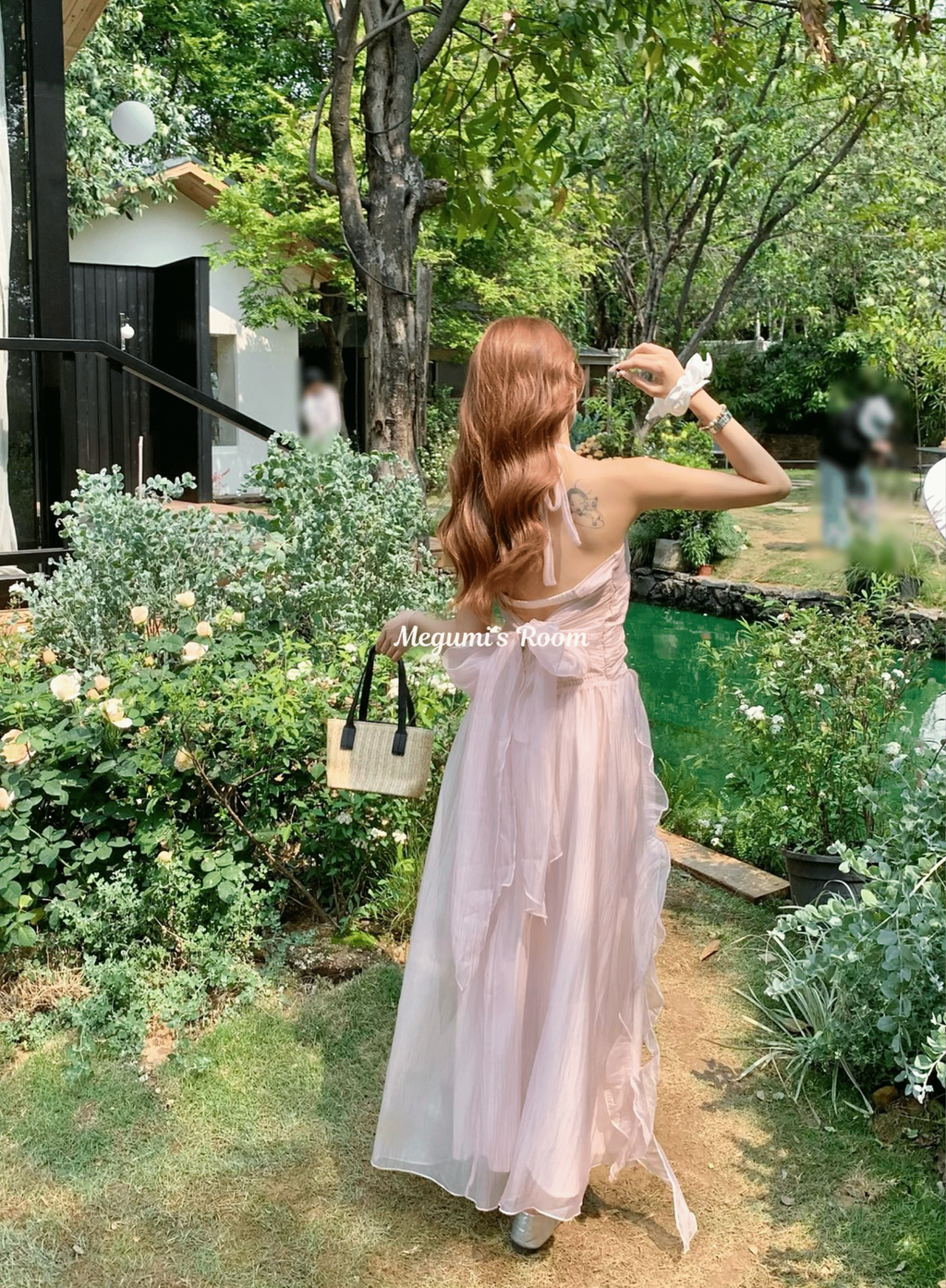 image_557C561F-541D-4FF3-A4FF-805A1F6A718B_1743645834