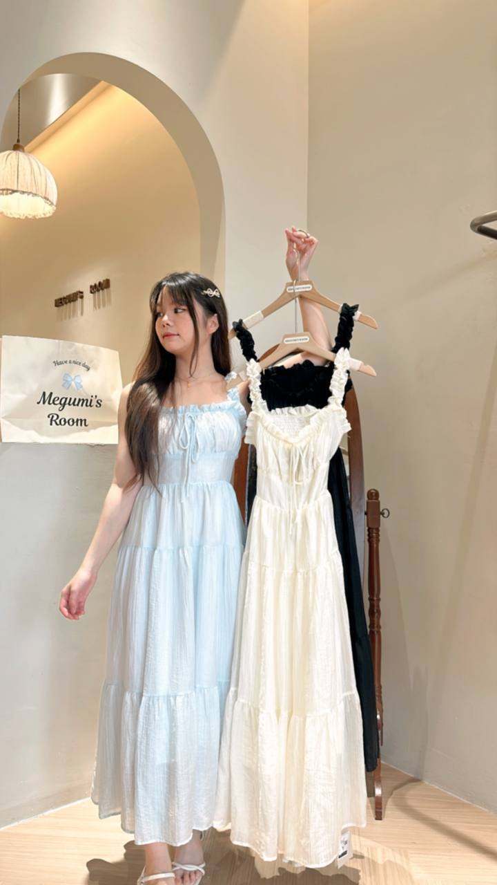 IMG_1169-1727333832858