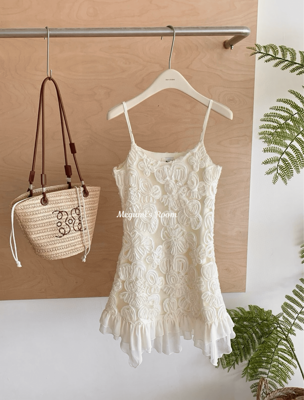 image_3731B548-4DD4-4A57-BB39-7D825A9D1A54_1744036664