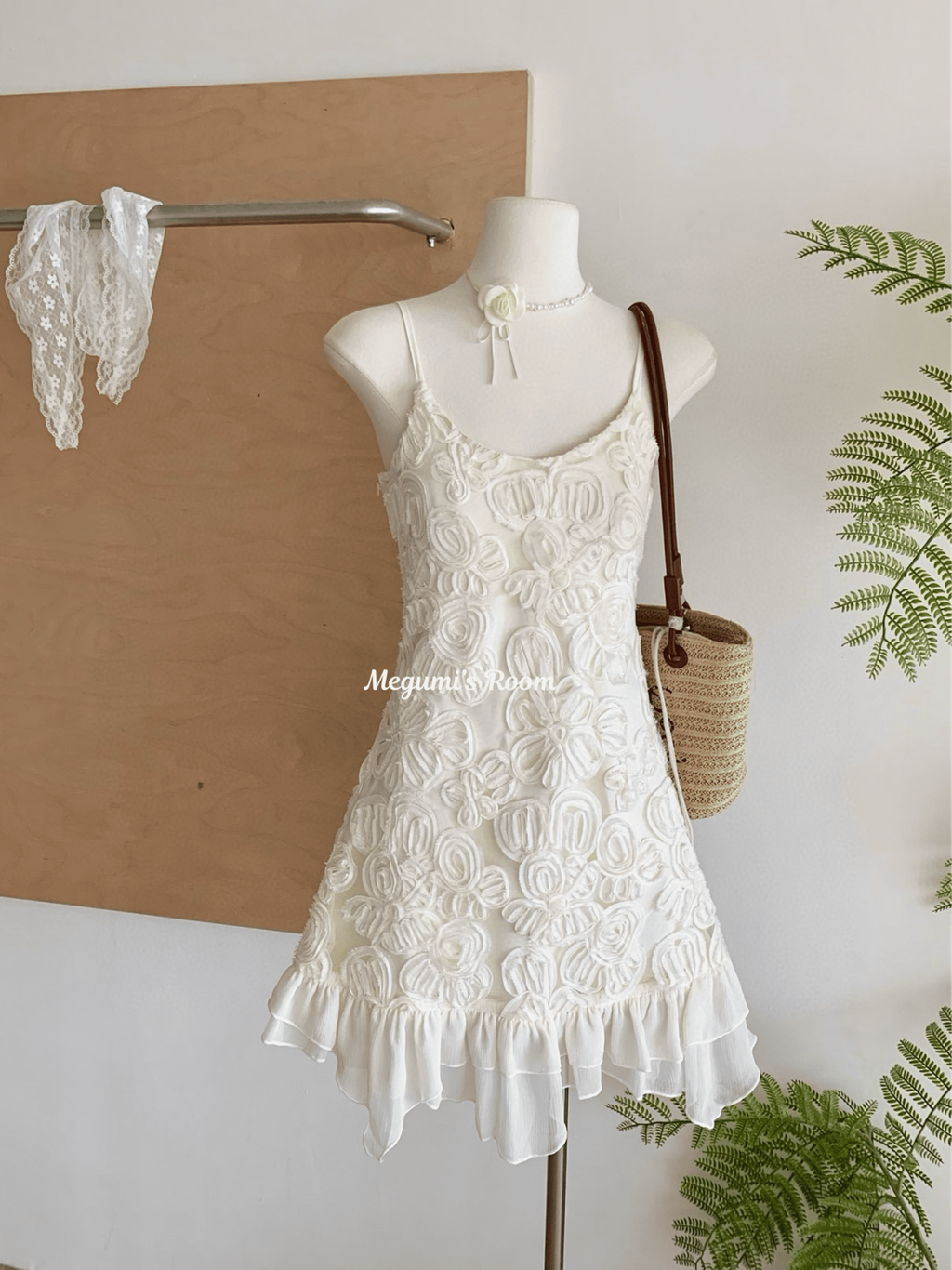 image_8AC97370-838D-403F-9ECB-565357FA3F39_1744036664