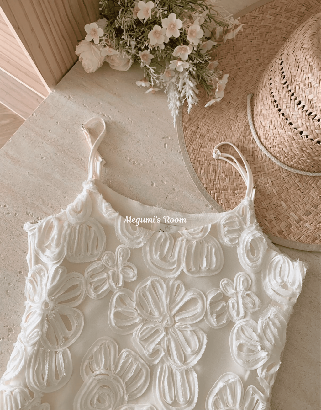 image_DBAE329E-E6D8-41DA-8EC1-5BC3257267D1_1744036664