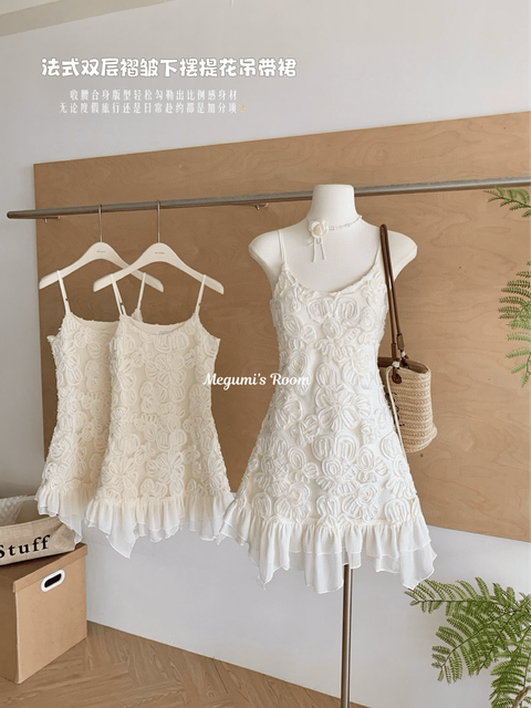 image_A4964DC4-582D-4534-A915-A98F643E78AB_1744036664