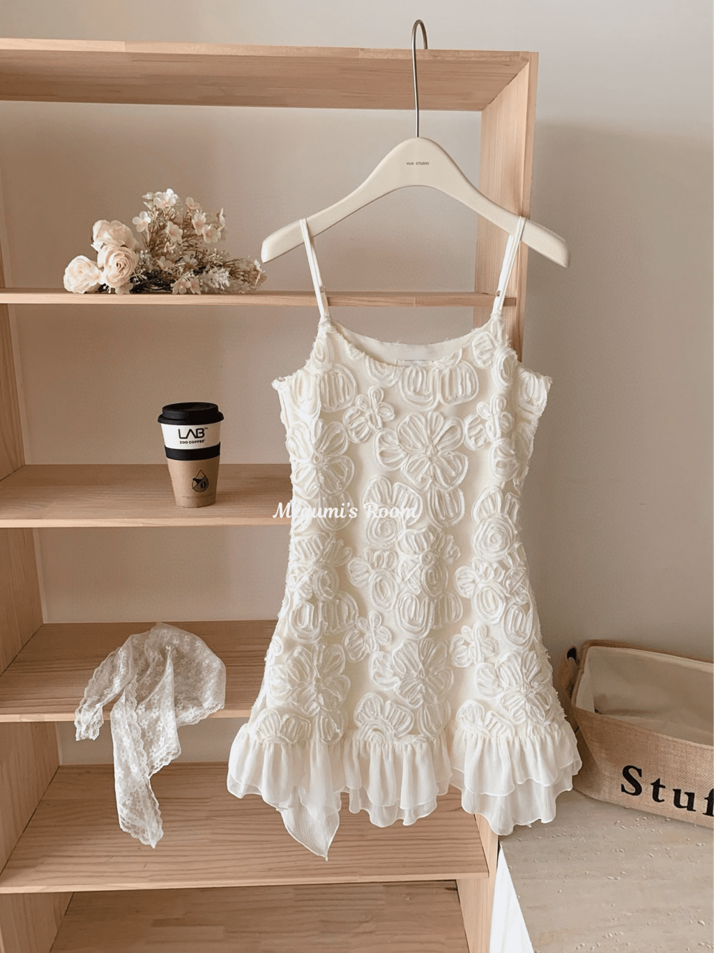 image_3009092E-39E6-40AF-BCAF-722974B651EF_1744036664