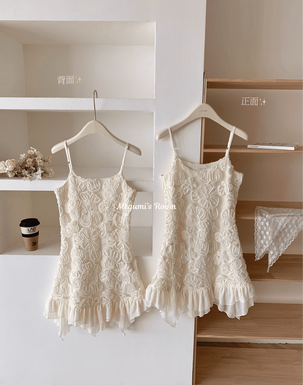 image_F3E02864-8266-451B-9AFD-BA9DF0926DB3_1744036664