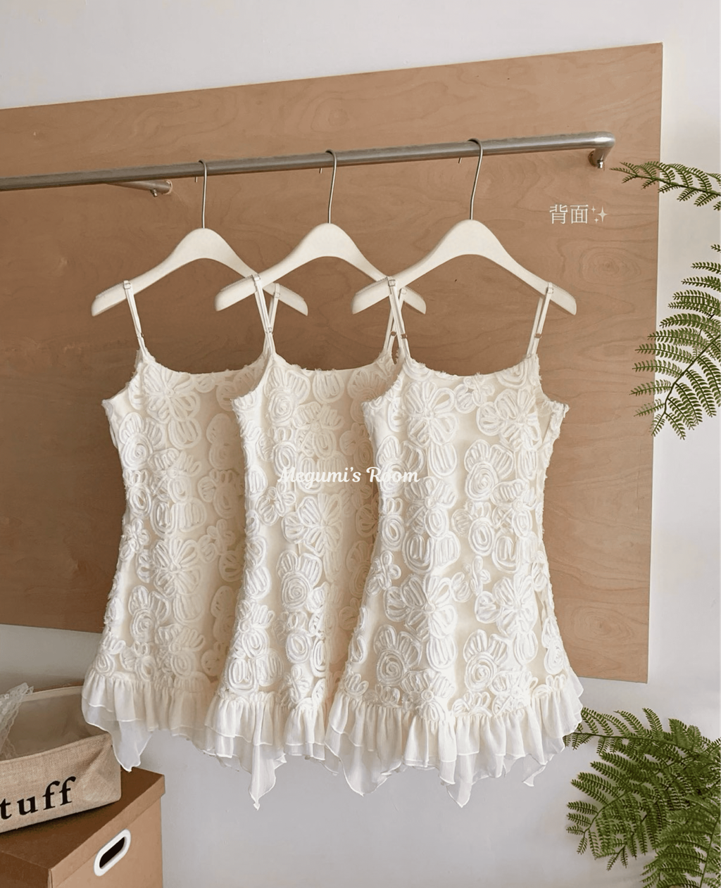 image_E9AD96EB-07B5-44EC-B94A-2CA5A9E0912D_1744036664