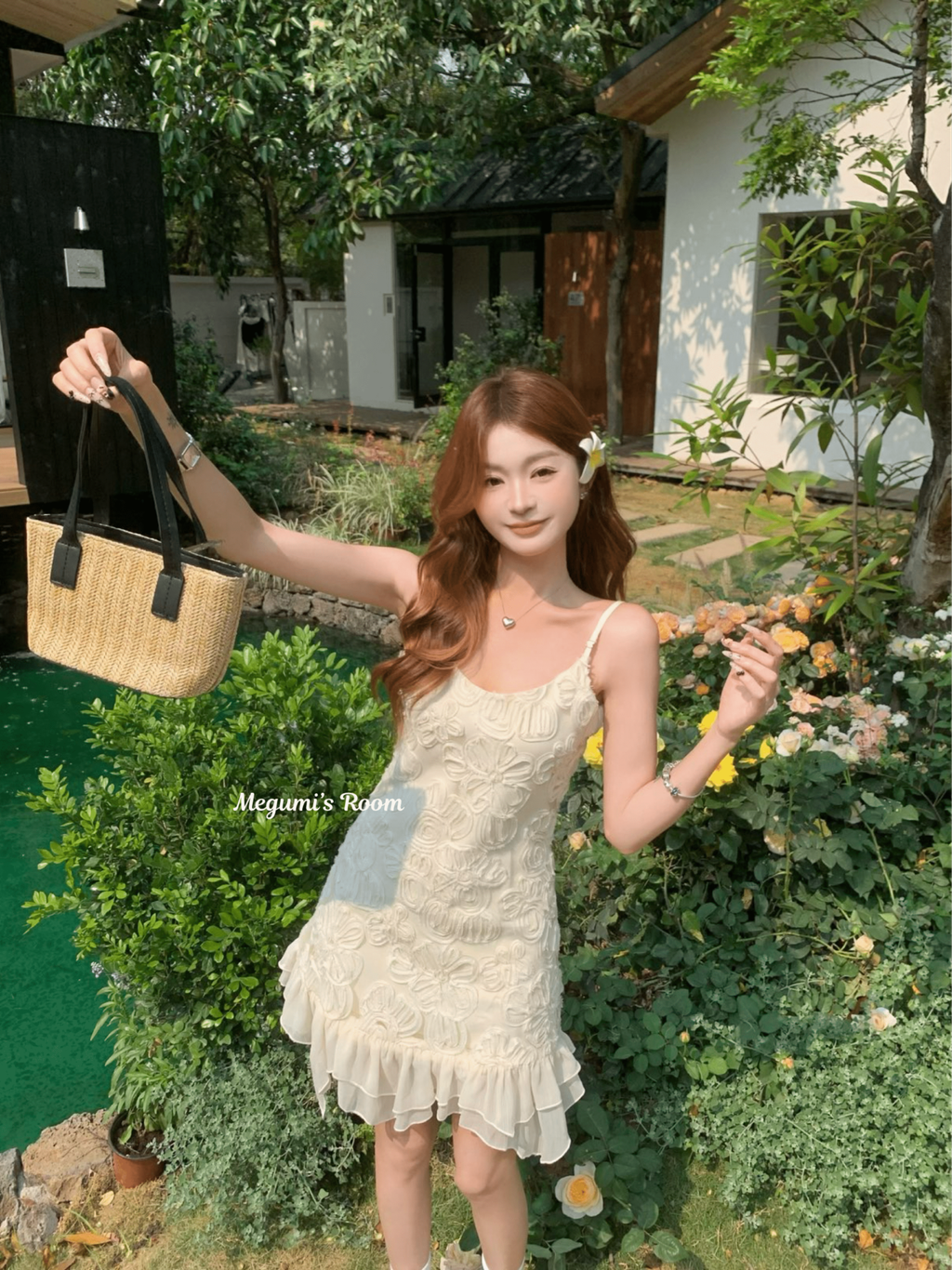 image_C416EFC9-4292-439A-8647-08A1091B9F8A_1744252724