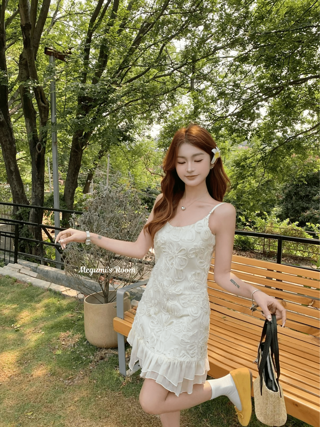 image_78B2BDAC-B075-4D00-9310-6AA05621FE05_1744252724