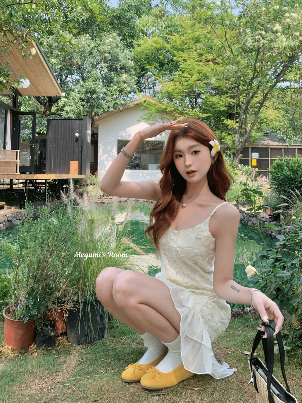 image_4B73B8B6-8E21-4FE0-96DD-181F71716933_1744252724