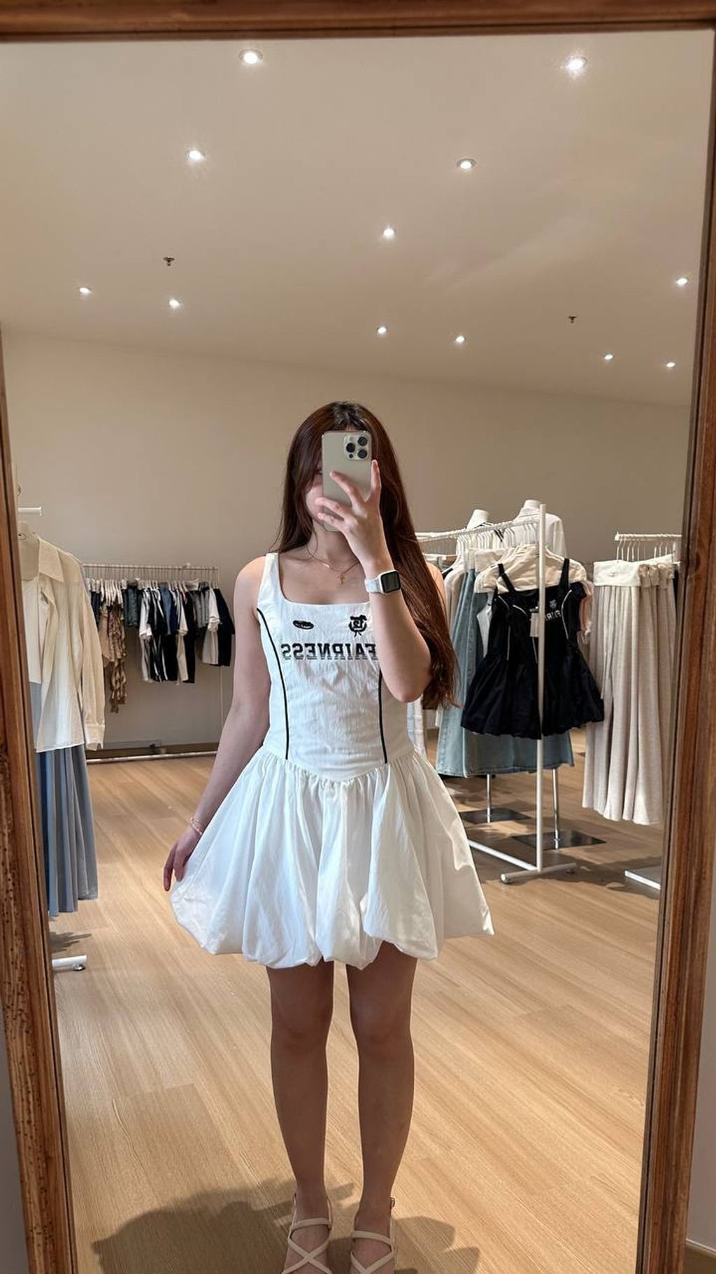 image_2BC49DD2-85C1-4498-AB75-53D9D304A44B_1744428332