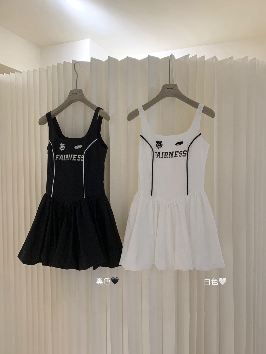 image_C42BCCC0-4BE6-4DCE-A991-02439F88CCDA_1744510790