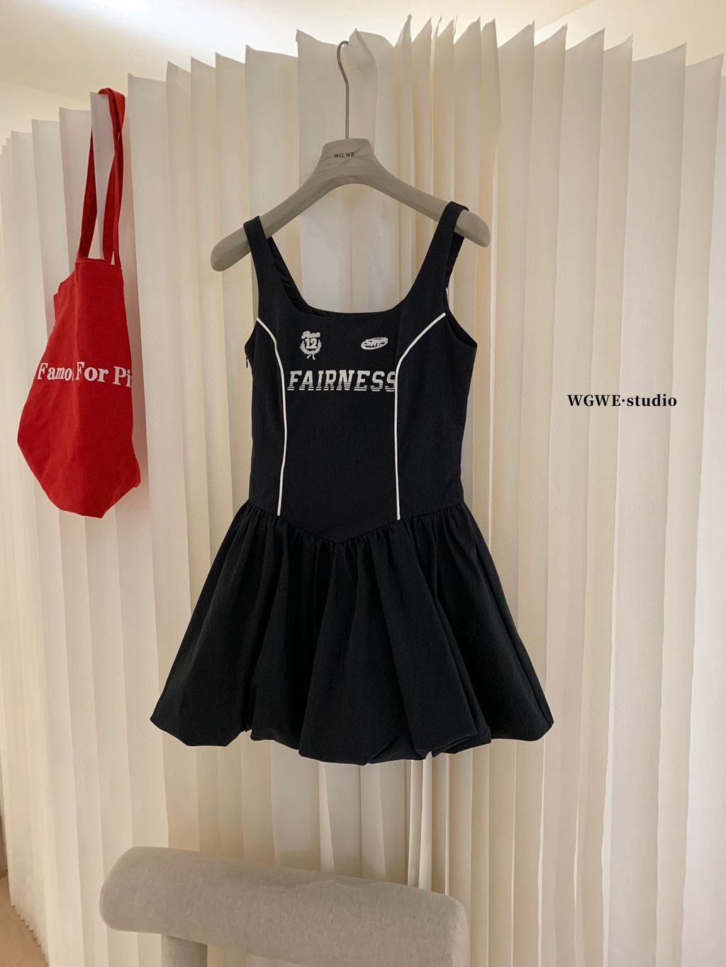 image_9C04A9EB-D52B-40E9-8F53-225619427173_1744510790