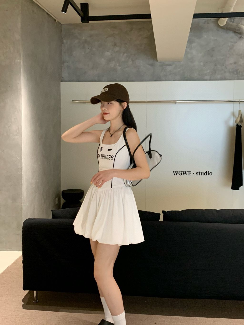 image_1961DBF5-1185-4959-BE60-2BCFF4FADB0D_1744510790