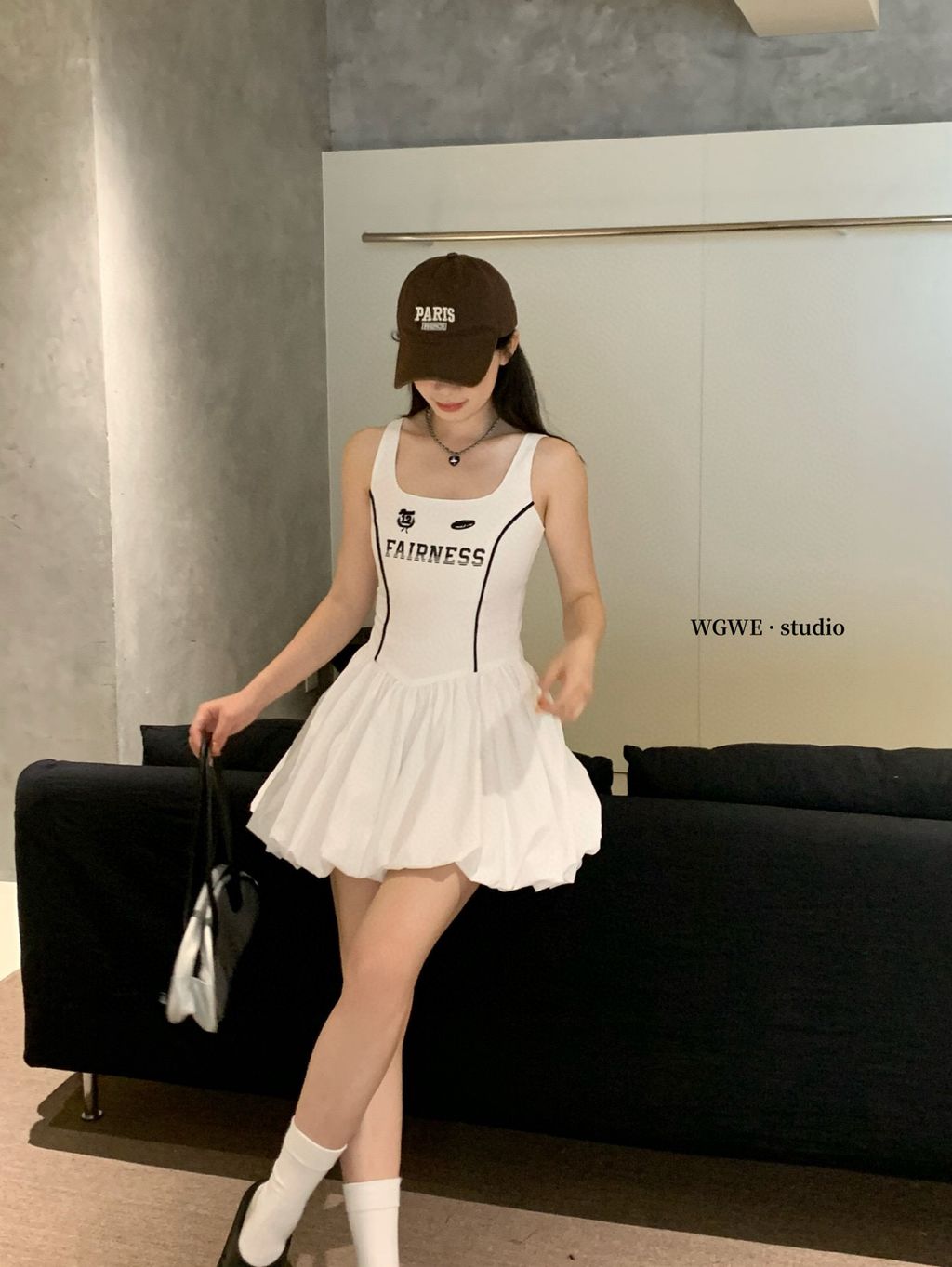 image_FDEC7FEF-1174-478D-8087-8E5FE6807398_1744510790