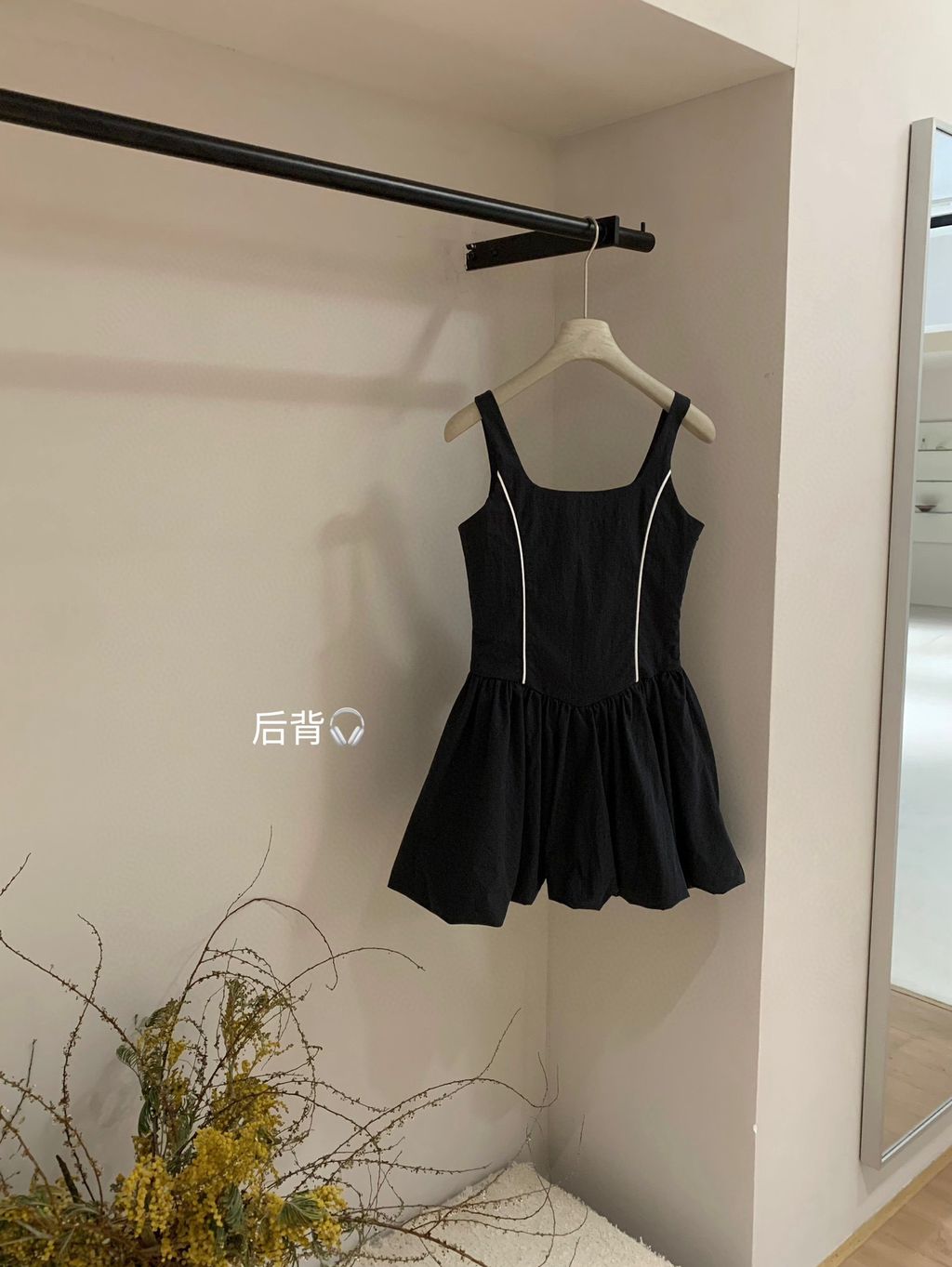 image_6AA8A1CC-B63E-4E05-B949-E995629573EB_1744510790