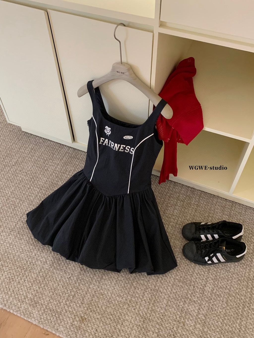 image_37F43700-7C38-4DBF-BCDB-5C42942A8395_1744510790