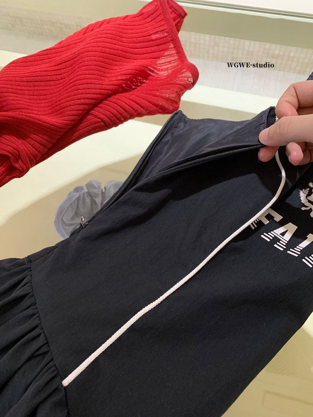 image_C921319B-87C8-4ED0-ABD4-5476AB5CAC90_1744510790