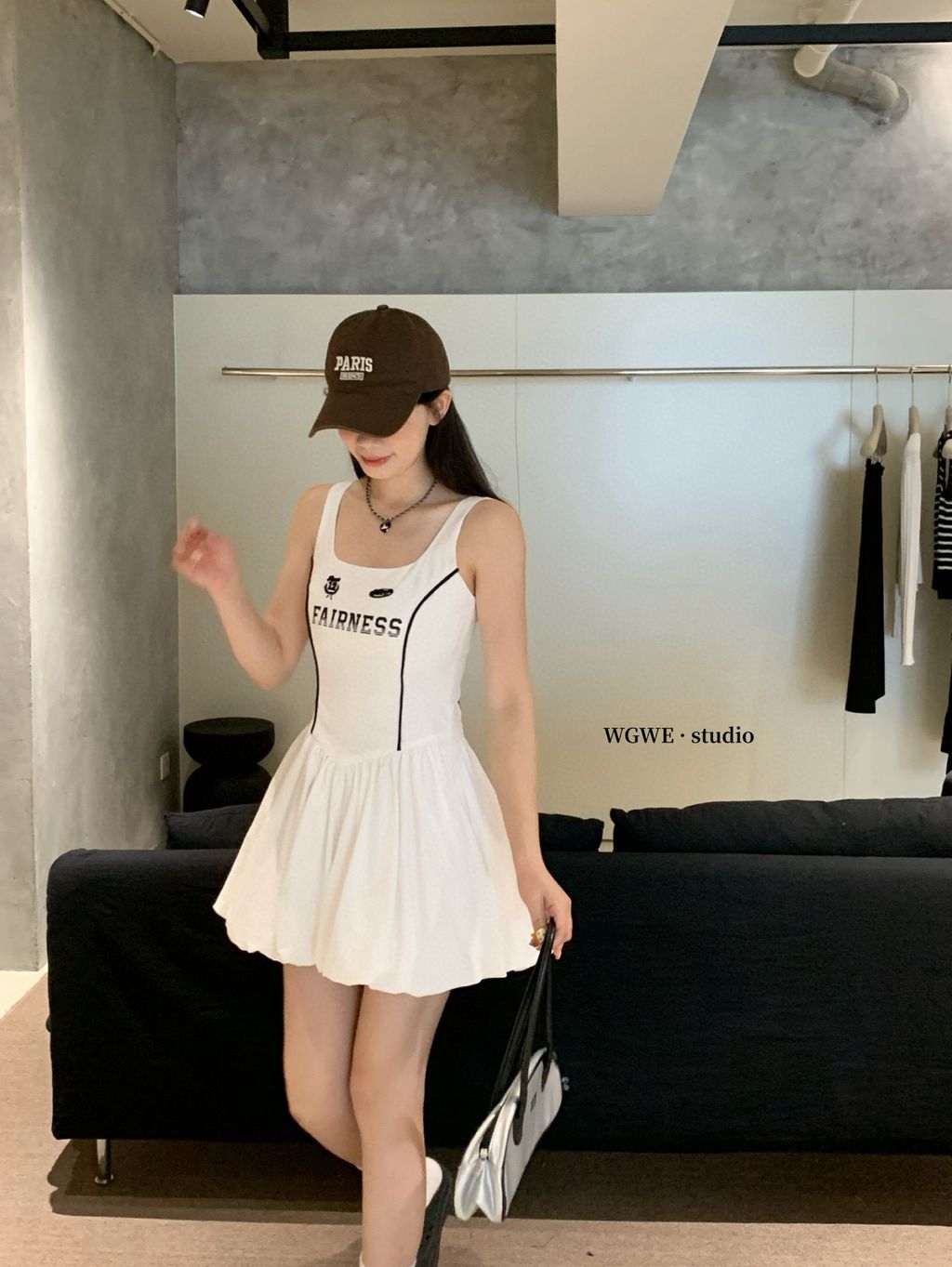 image_DED040B8-0F77-4703-A9CA-E1BC9B40B342_1744510790