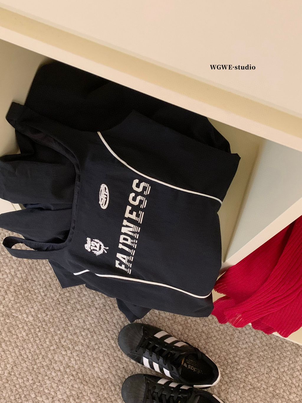 image_F154D3CB-8CE9-44CA-B0E0-54C35E29FFC9_1744510790