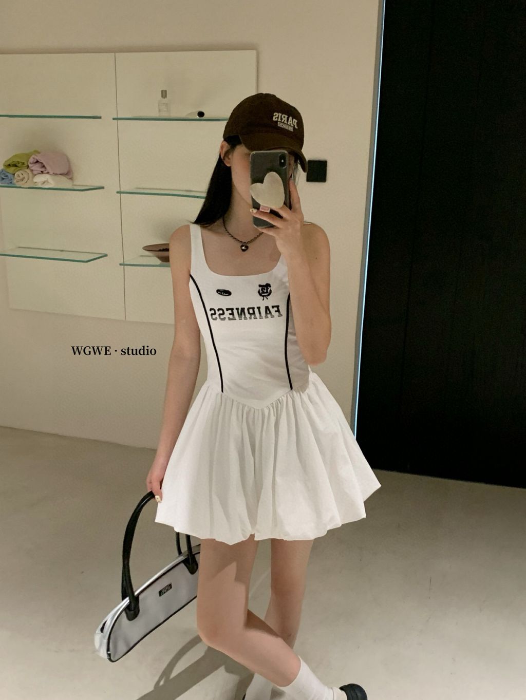 image_0A65B3A1-19DE-4CF2-B42E-DDDC0F5A9AB4_1744510790