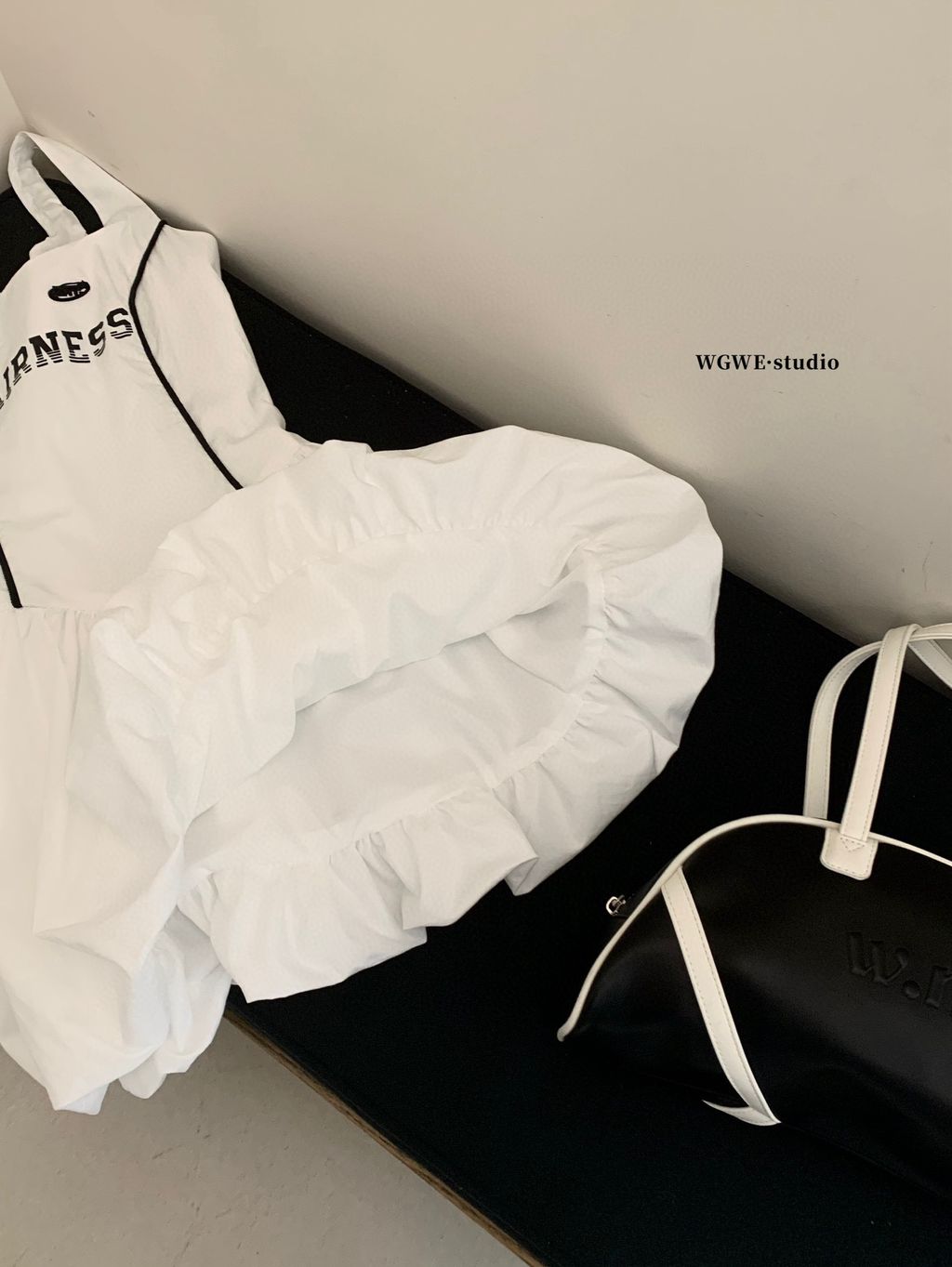 image_EB40E9C4-B651-436D-B8F7-B3A6095700DD_1744510790